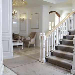 Standaard Kamer